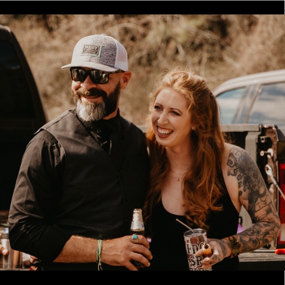 Meet your Posher, Neva - Picture 2 of 16